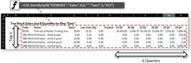 Get a Balance sheet, with Cr,db and Value columns, using excel form Xero or Quickbooks